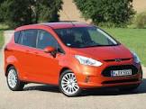 Ford-B-Max