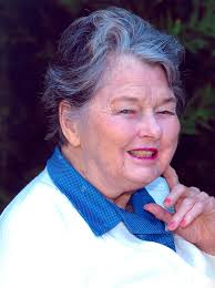 Irma Curry's Instagram, Twitter & Facebook