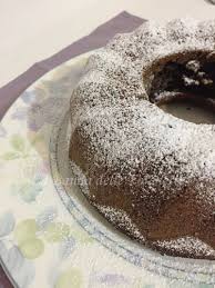 Il grano saraceno, nome scientifico fagopyrum esculentum, è una pianta erbacea annuale appartenente alla famiglia delle polygonaceae. Torta All Acqua Con Farina Di Grano Saraceno E Cioccolato Fondente La Banda Delle Forchette Idee Alimentari Torte Dessert Salutari