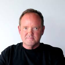 We were 48 hours away from statutory default. IntelyCare was about to shut  down. In late 2017, we finished our first full year with about $11M in  sales. I was working to