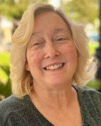 Katie Coppock's Instagram, Twitter & Facebook