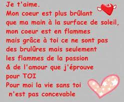 Not really the image of a safe place. L Amour De Ma Vie Photos Facebook