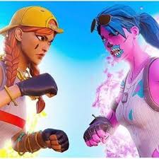 More images for best fn thumbnails » Free Thumbnail Share For More Thumbnails I Didn T Make This Created By Cudyz Best Gaming Wallpapers Funny Text Memes Gaming Wallpapers