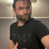 60+ "Geraths" profiles