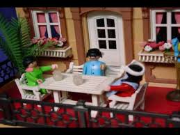 Maybe you would like to learn more about one of these? La Leyenda Del Callejon Del Beso Youtube