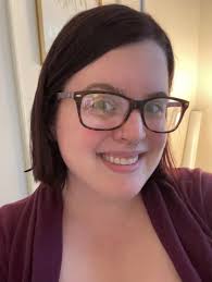 Four Social Workers Join Therapy Staff at Carthage Area Hospital