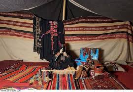 Weaving Loom Saudi Arabia Heritage Festival Loom Weaving Crafts Weaving