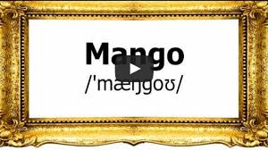 Maybe you would like to learn more about one of these? How To Pronounce Brand Names
