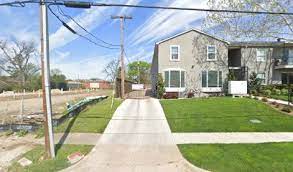Unlocking doors texas reentry network tion exas 501c3 nonprofit organization founded in 2010 orporate name is unlocking doors, inc. Unlocking Doors 12225 Greenville Ave Dallas Tx Re Entry Programs