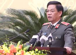 Nguyen hoang haivietnam national university, hanoi; Ong Nguyá»…n Hoai Nam Trach Nhiá»‡m Cong An Trong Vá»¥ Chay Quan Karaoke ChÆ°a Ro Vnexpress