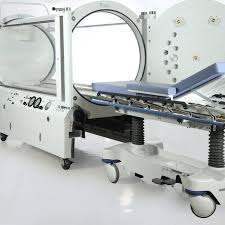 To be the best company in europe in the field of fertility treatments. Www Nova Vita Ro Centrul Medical Nova Vita