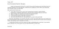 Write an engaging designer cover letter with indeed's library of free cover letter samples and templates. Cover Letter For Assistant Fashion Designer Qs Study