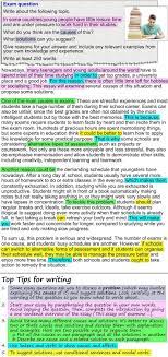 Pin By Khaled Samaheen On Education Writing Skills Essay Writing Skills Ielts Writing
