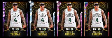 Waldman's 2021 draft tiers matt waldman, aug 26 an appraiser can also tell you the best way to get top dollar for the property whether that is an estate sale, auction or having antique shop owners come and buy items. 2021 á‰ Nba 2k20 Myteam Trailer And Developer Blog á‰ New Mobile Gadget