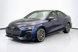 Image result for Navarra Blue 2022 S3