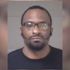 Suspect arrested in 2018 sexual assault cold case