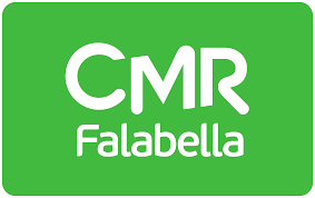 Help people resume their lives as quickly and easily as possible, under a beautiful new roof. File Cmr Falabella Svg Wikimedia Commons