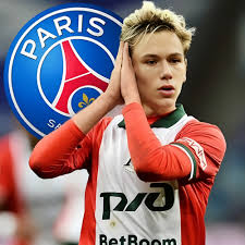 images?q=tbn:ANd9GcQ173O5OvydYLKz4Do8k_u