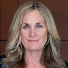 I am honored to have participated in the LEADS 5.0 fellowship this year!…