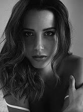 Sadie Gray pictures and photos