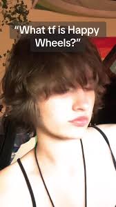 How to Beat Level 12