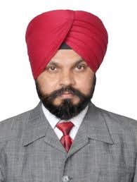 Lovely Professional University