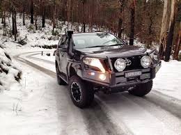 Explore the line of lexus luxury sedans, suvs, hybrids experience the lexus ls. Vendor Wilsonville Or Free Shipping Lexus Gx460 Toyota Prado 150 Airforce Snorkel Ih8mud Forum