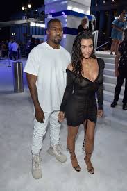 This week it was revealed that kim kardashian and kanye west renewed their vows earlier this year on their fifth wedding anniversary. Will A Kim Kardashian West Makeover Improve Your Dating Life Vogue