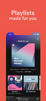 Spotify Music And Podcasts On The App Store Spotify Music Spotify Podcasts