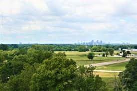 Label of the month elemental music. Actually Cool Things To Do In St Louis Right Now Thrillist