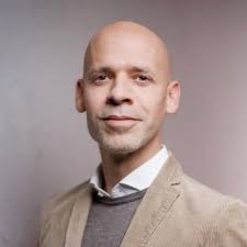 With my probation period fully completed and under my belt, I'm now here  for the long haul! Each day is driven by the genuine and authentic  commitment that the Explora Journeys team