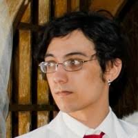 50+ "Bill Gilmer" profiles