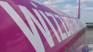 Wizz air | budapest half marathon 2019. Wizz Air SuspendÄƒ Zborurile Din Romania CÄƒtre Patru È›Äƒri