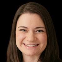 Bobbie Conklin's Instagram, Twitter & Facebook