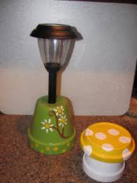 We did not find results for: Solar Landscape Lighting Lowes Diy Terra Cotta Pots Clay Pot Projects Terra Cotta Pot Crafts