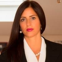 40+ "Tanja Markovic" profiles