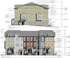 Image Result For 7 Story 64 Unit Apartment Building Apartment Building Floor Plans Building