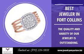 Maybe you would like to learn more about one of these? Best Jeweler In Fort Collins Fort Collins Jewelry Stores Jewelry