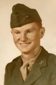 Albert Arthur Allen, Jr.