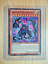 See deck price, mana curve, type distribution, color distribution, mana sources, card probabilities, proxies arkane9595. Arkane Macht Ex Der Helle Herrscher Sp13 De044 Common 2 Auflage Yu Gi Oh Lp Yu Gi Oh Sammelkartenspiel Autrement Dit Sammeln Seltenes