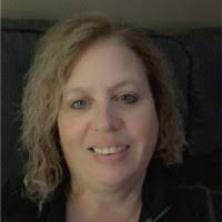 Tracy Frye's Instagram, Twitter & Facebook