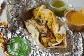 Check spelling or type a new query. Popular King David Tacos Opens A Permanent Home In Prospect Heights Eater Ny