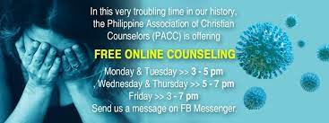 We did not find results for: Philippine Association Of Christian Counselors Pacc Home Facebook