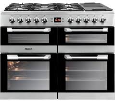 best range cookers for 2020 reviewed