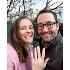 Leigh Toothaker and James Machuga's Wedding Website