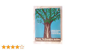 Guide to Creative Action: Parnes, Sidney J.: 9780684148885: Amazon.com:  Books