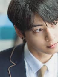 Cha Eun-Woo in #FirstRide movie #leedongmin #chaeunwoo #이동민 #차은우 #아스트로  #astro #チャウヌ #车银优 #ชาอึนวู