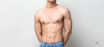 Image result for Gynecomastia