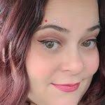 Rene Harrington's Instagram, Twitter & Facebook