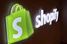 Create a catchy slogan with the slogan generator tool. 29 Shopify Apps Fur Einen Unschlagbaren Onlineshop